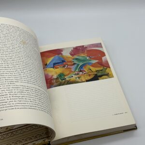 Sa Vie Son oeuvre Max Ernst - 画像 (2)