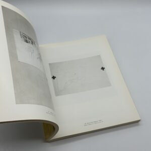 NATUR MATERIE FORM - 画像 (7)