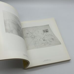 NATUR MATERIE FORM - 画像 (6)