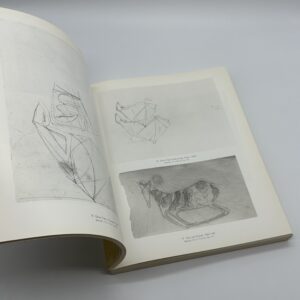 NATUR MATERIE FORM - 画像 (5)