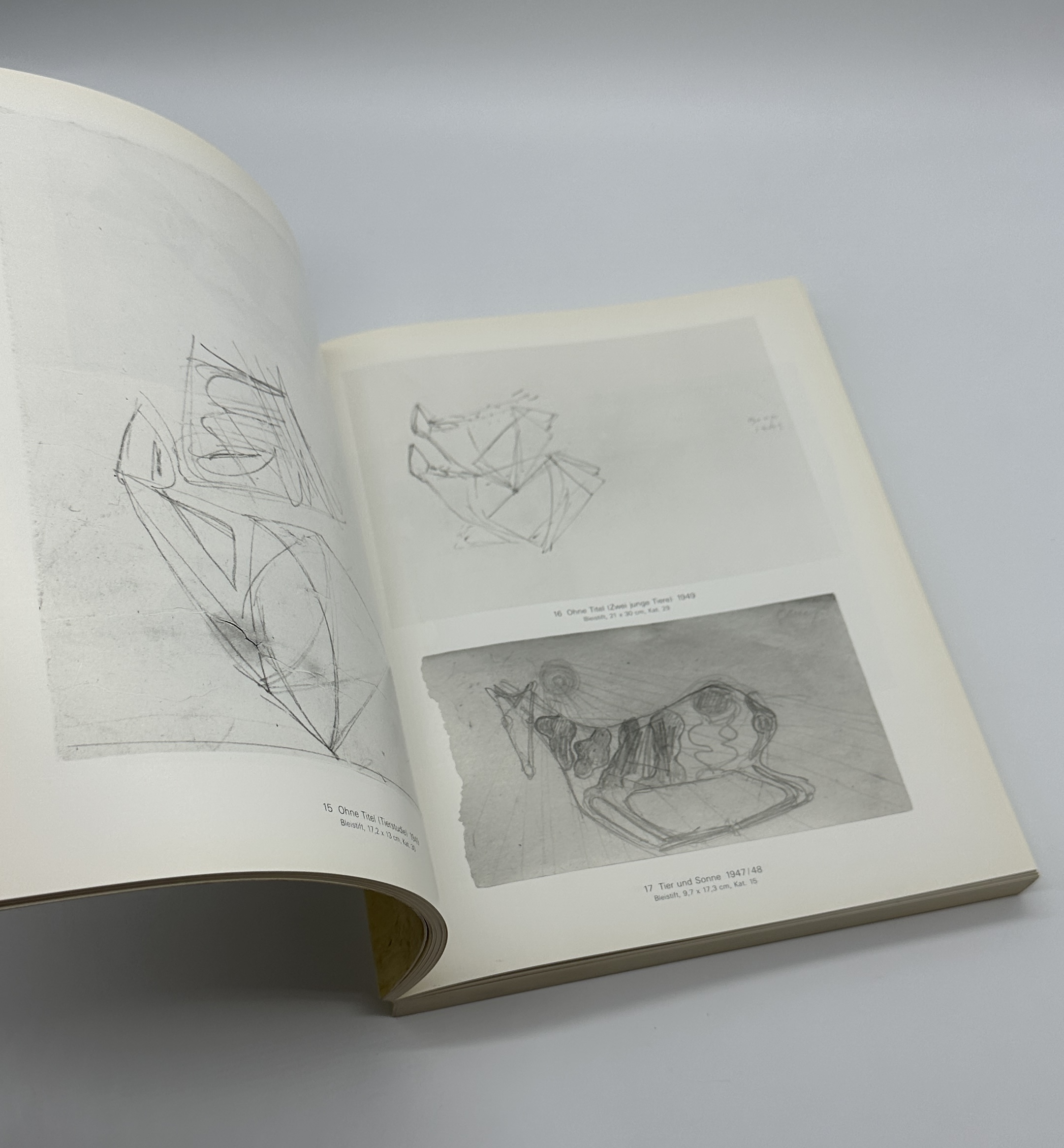 NATUR MATERIE FORM - 画像 (5)