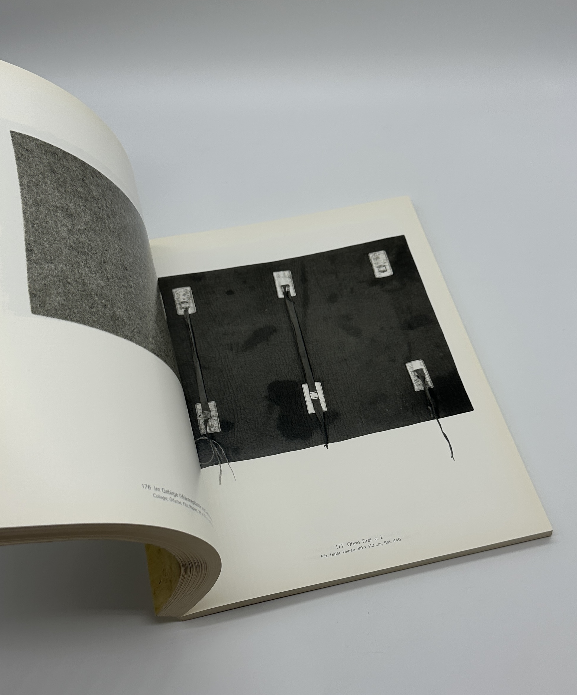 NATUR MATERIE FORM - 画像 (4)