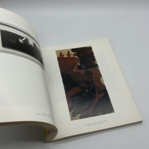 NATUR MATERIE FORM - 画像 (3)