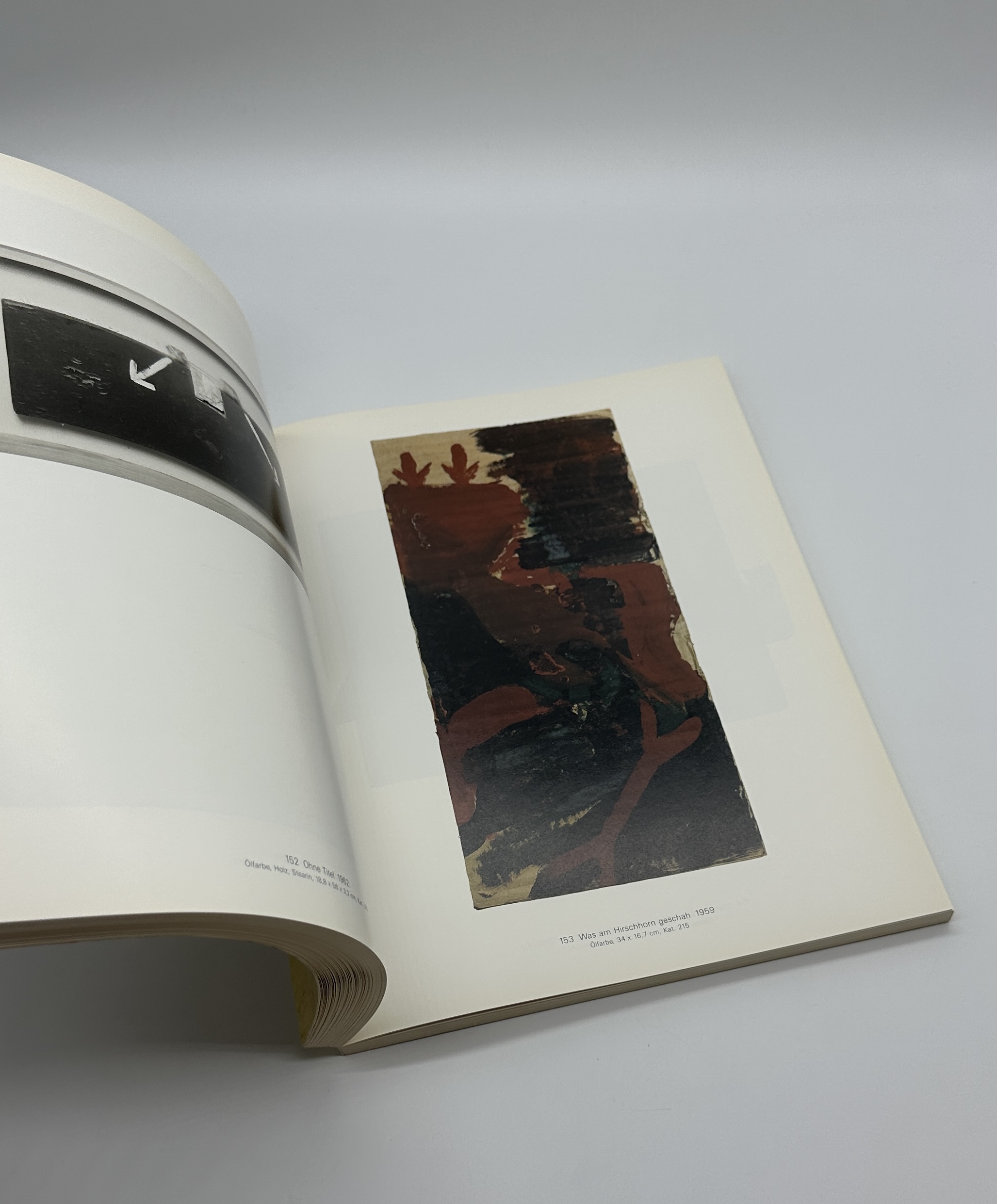 NATUR MATERIE FORM - 画像 (3)