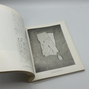 NATUR MATERIE FORM - 画像 (2)