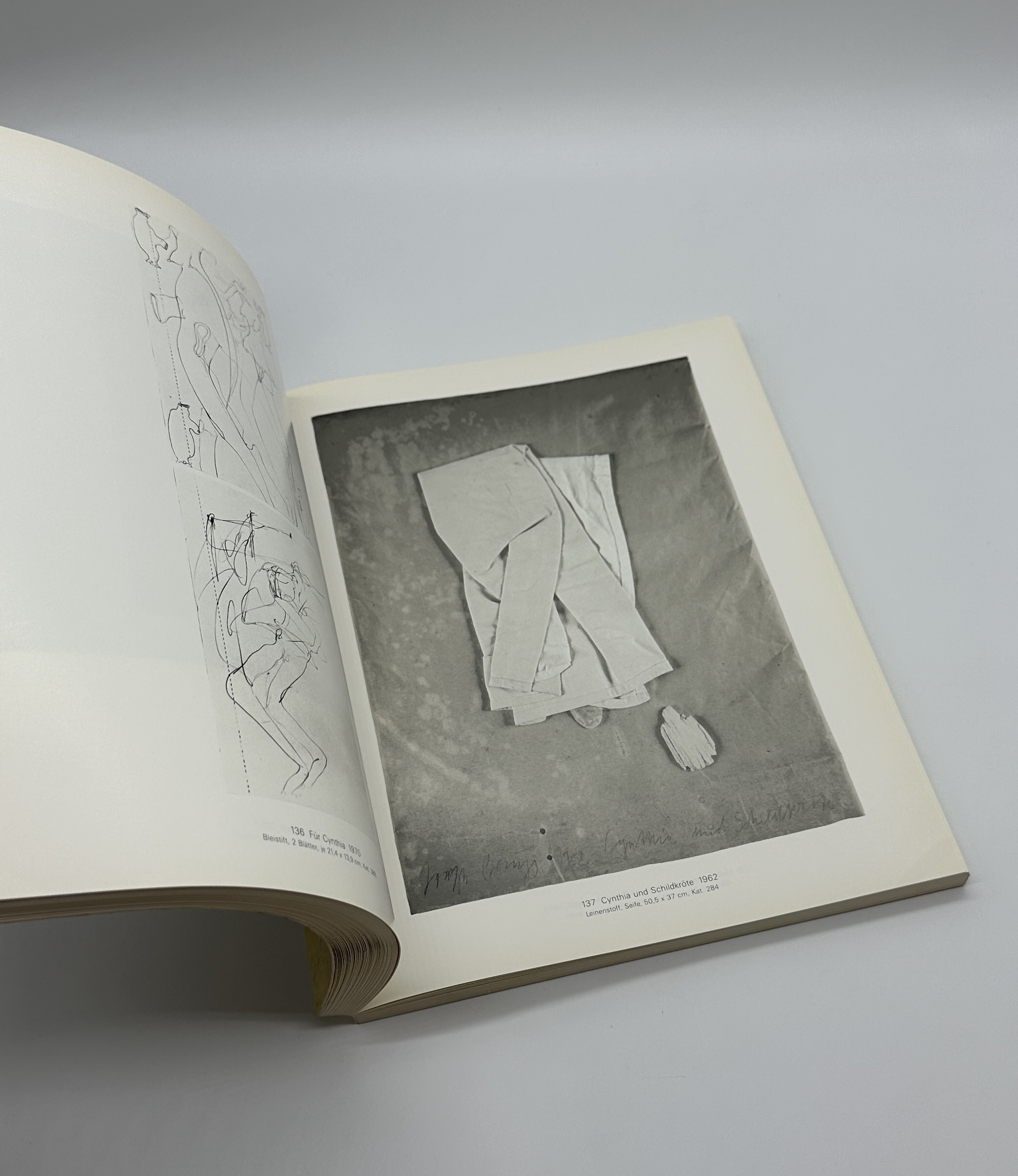 NATUR MATERIE FORM - 画像 (2)