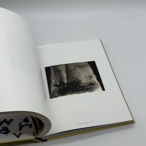 The Air is on Fire - 画像 (7)