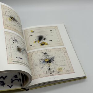 The Air is on Fire - 画像 (6)