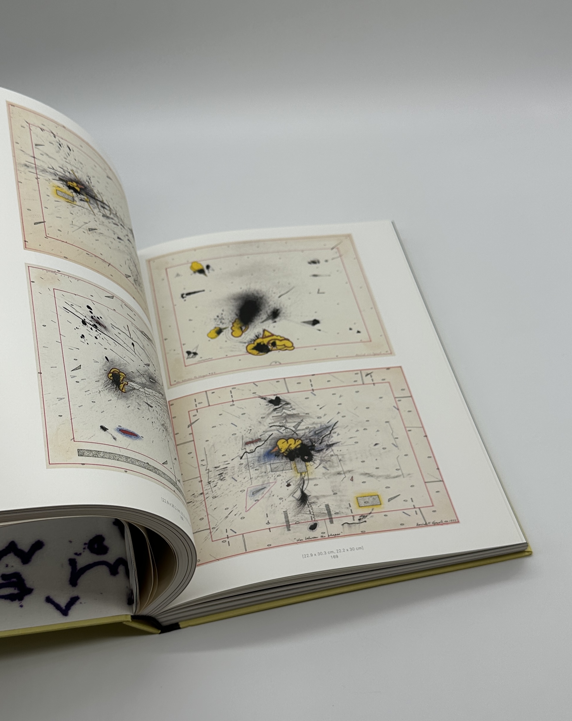 The Air is on Fire - 画像 (6)