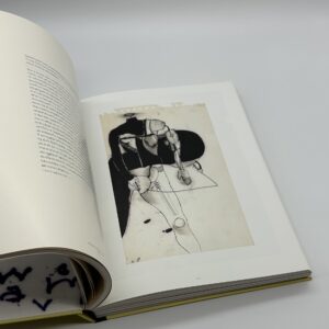 The Air is on Fire - 画像 (4)