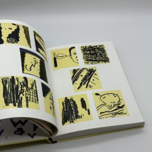 The Air is on Fire - 画像 (2)