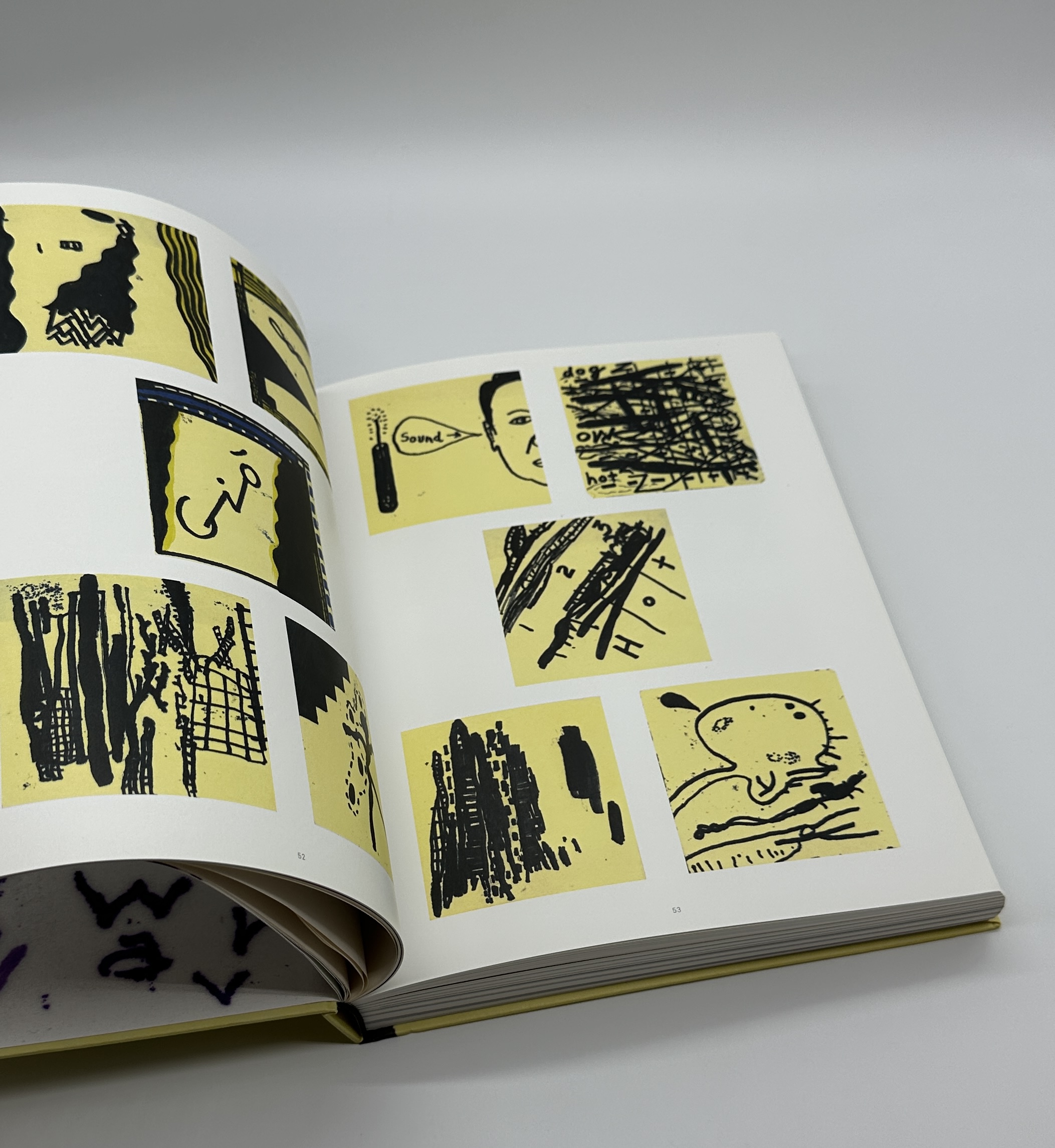 The Air is on Fire - 画像 (2)