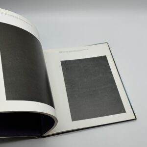 RED YELLOW BLUE - 画像 (7)