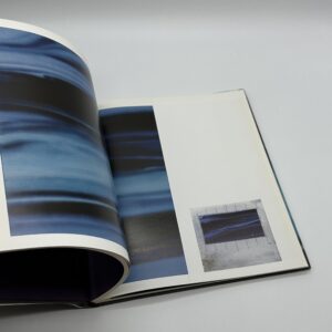 RED YELLOW BLUE - 画像 (6)