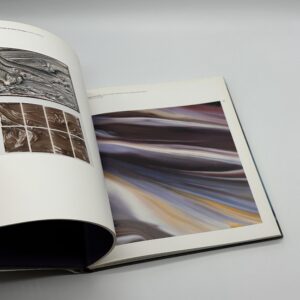 RED YELLOW BLUE - 画像 (4)