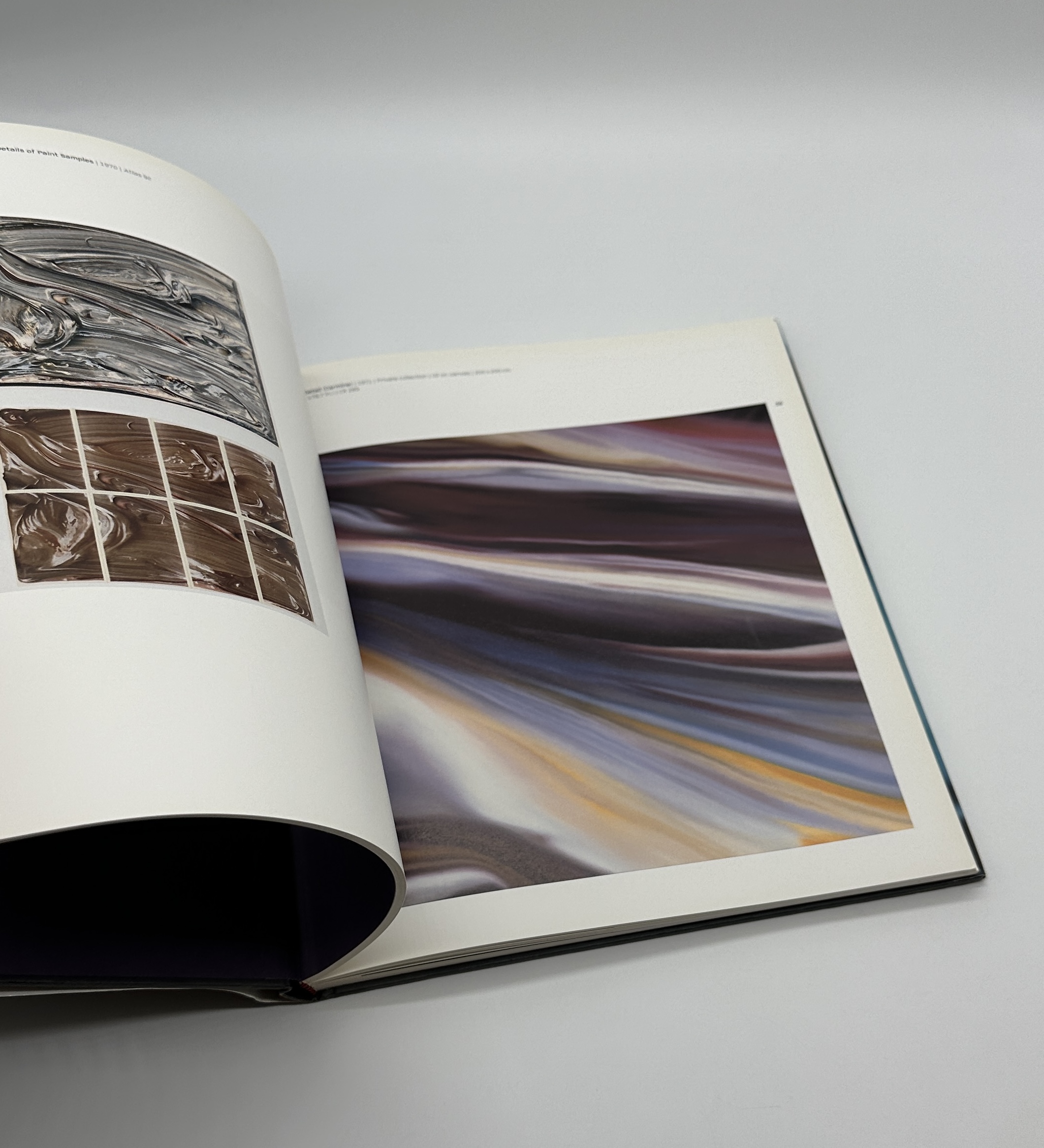 RED YELLOW BLUE - 画像 (4)