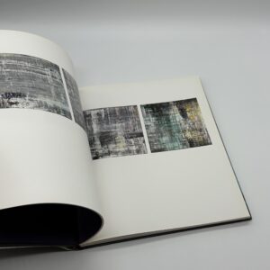 RED YELLOW BLUE - 画像 (3)