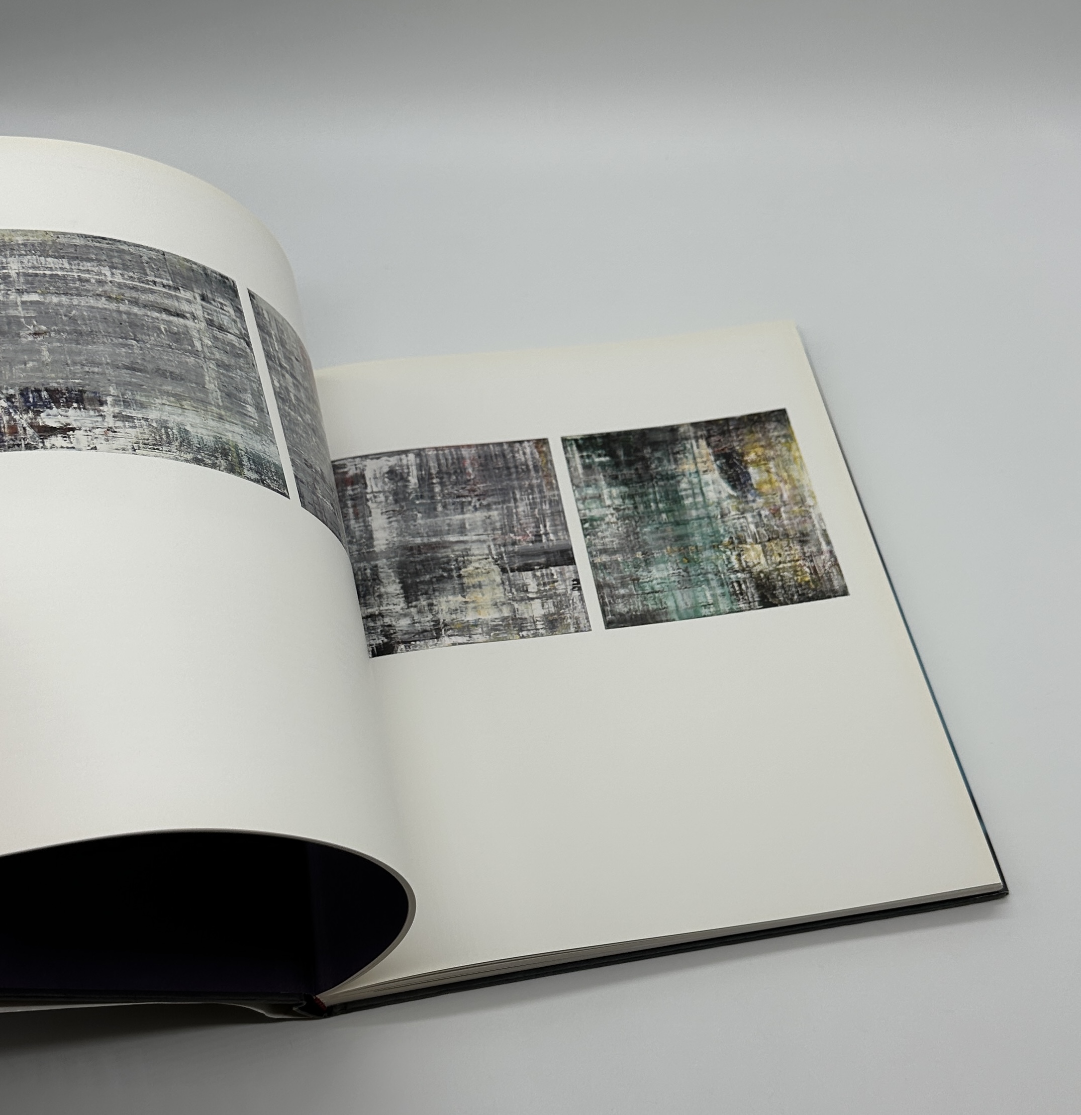 RED YELLOW BLUE - 画像 (3)