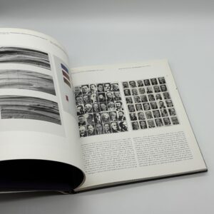 RED YELLOW BLUE - 画像 (2)