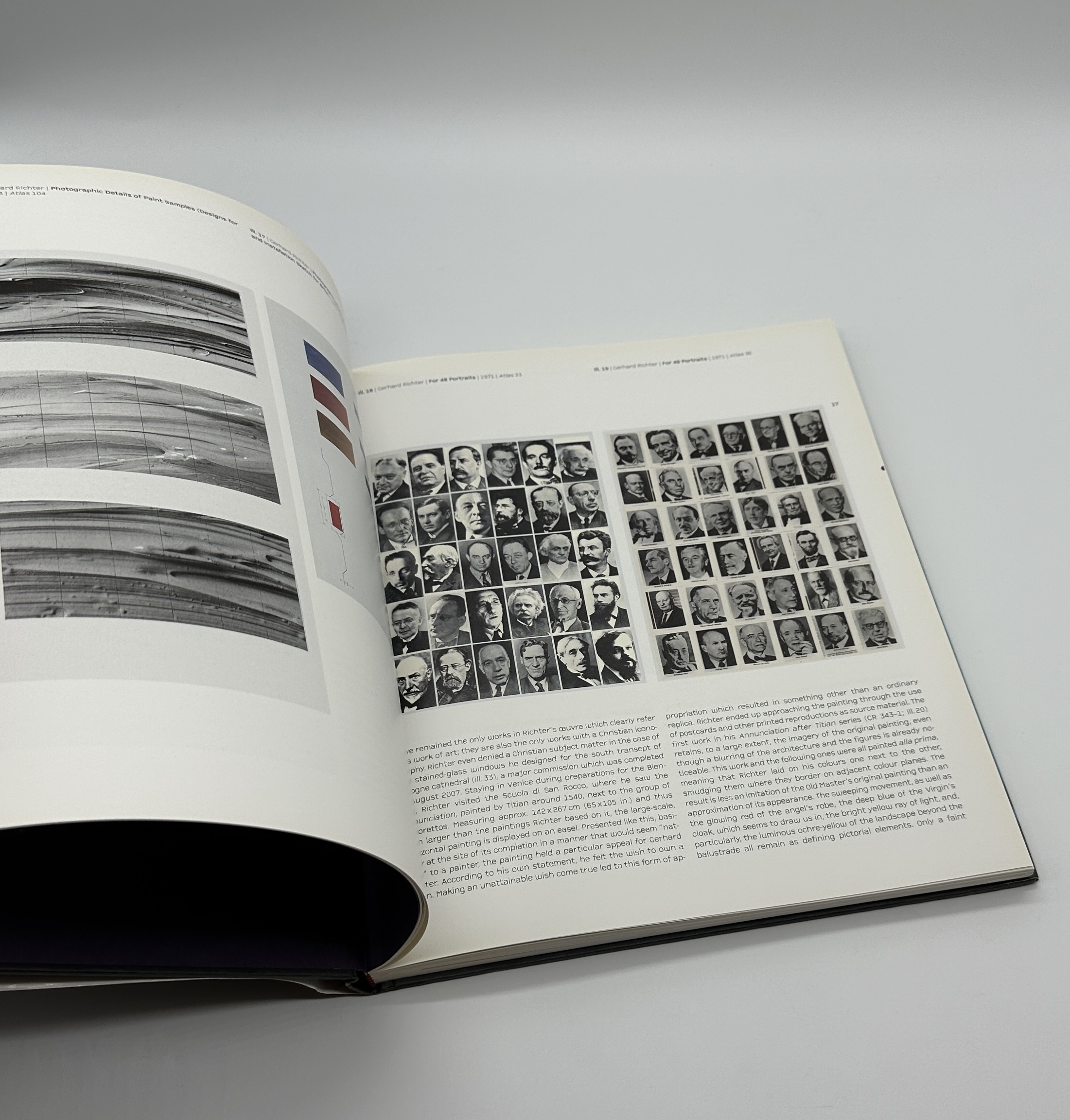 RED YELLOW BLUE - 画像 (2)