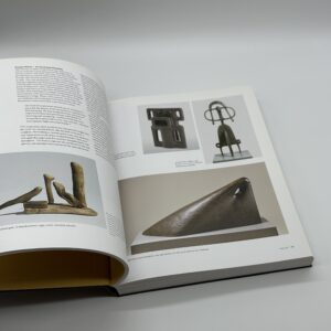 COBRA 1948-1951　The History of a European Avant-Garde Movement - 画像 (4)