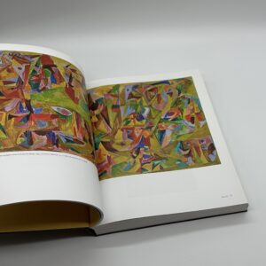 COBRA 1948-1951　The History of a European Avant-Garde Movement - 画像 (3)