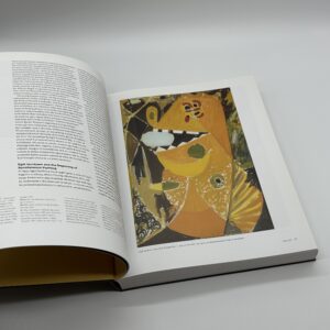 COBRA 1948-1951　The History of a European Avant-Garde Movement - 画像 (2)