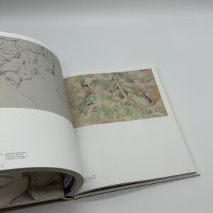 CEZANNE DRAWING - 画像 (7)