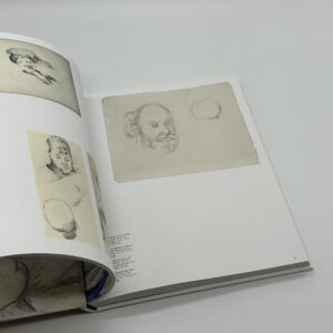 CEZANNE DRAWING - 画像 (3)