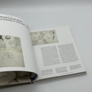 CEZANNE DRAWING - 画像 (2)