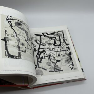 ALBERT OEHLEN - 画像 (7)