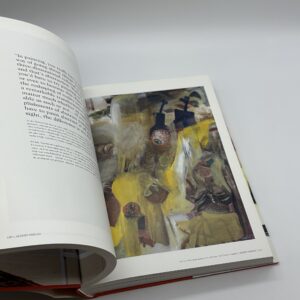 ALBERT OEHLEN - 画像 (5)