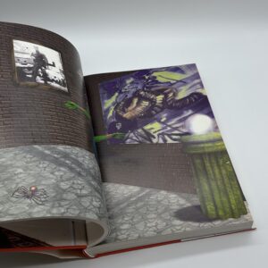 ALBERT OEHLEN - 画像 (4)