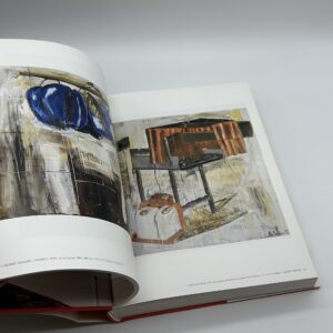 ALBERT OEHLEN - 画像 (3)