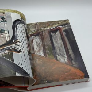 ALBERT OEHLEN - 画像 (2)