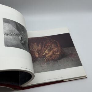 LUCIO MUNOZ - 画像 (7)