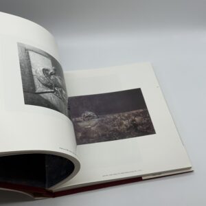 LUCIO MUNOZ - 画像 (6)