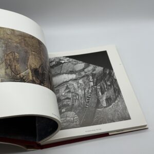 LUCIO MUNOZ - 画像 (5)