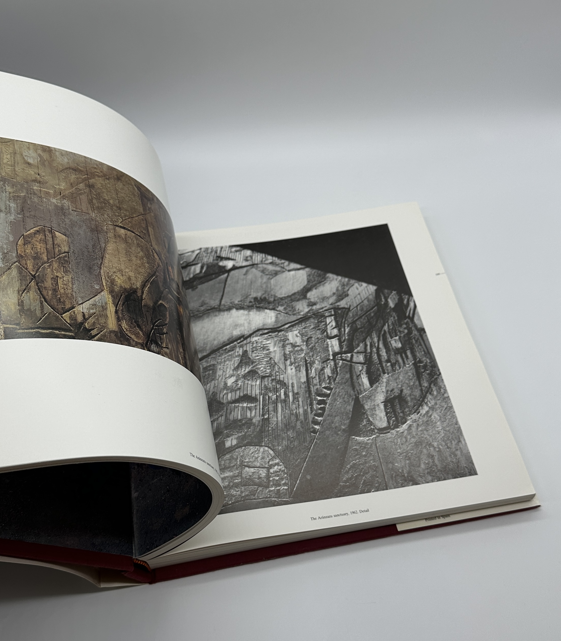 LUCIO MUNOZ - 画像 (5)