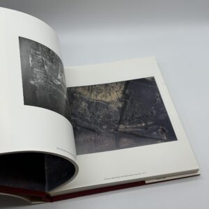 LUCIO MUNOZ - 画像 (4)