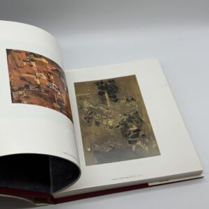 LUCIO MUNOZ - 画像 (2)