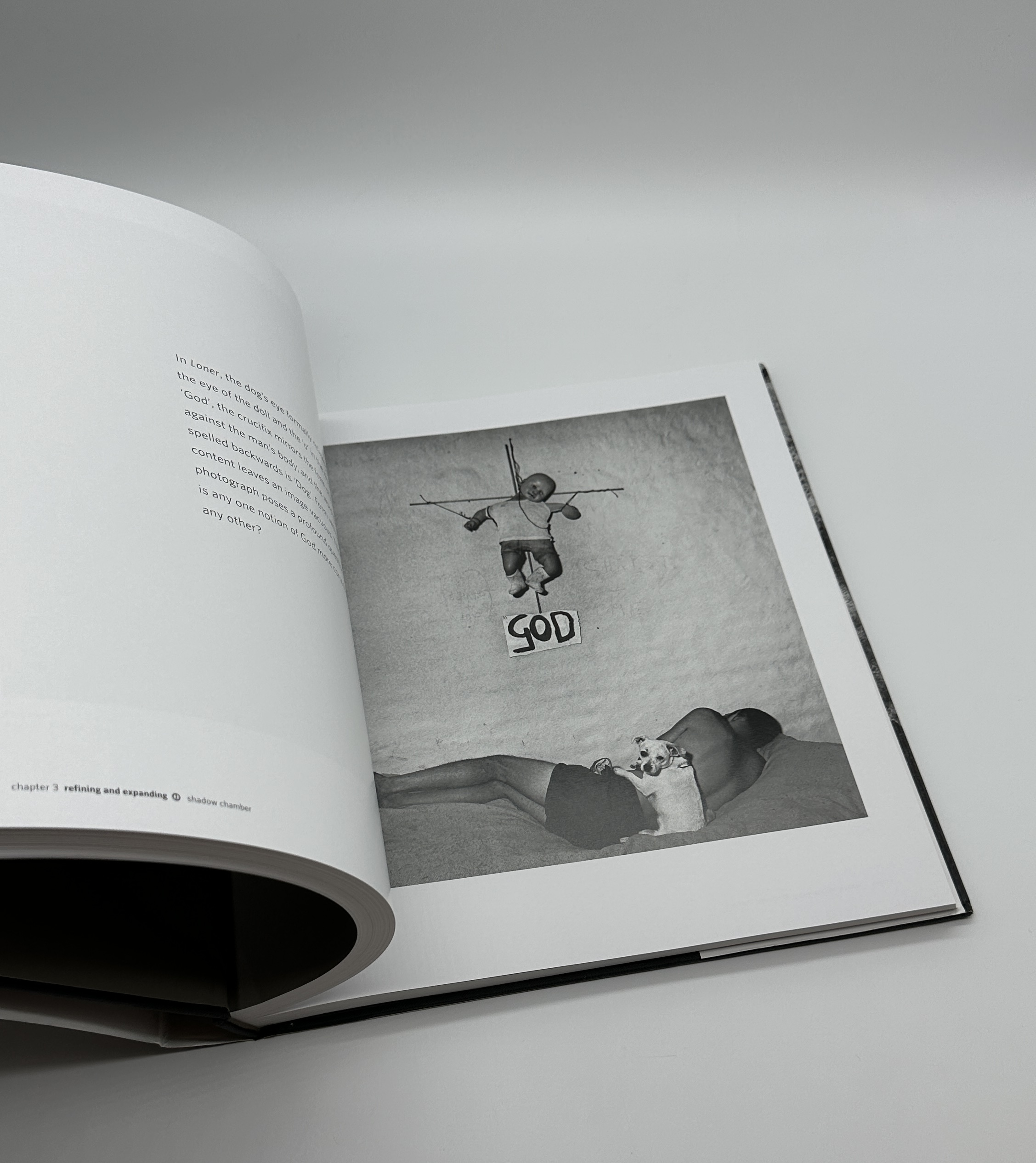 BALLENESQUE - 画像 (8)