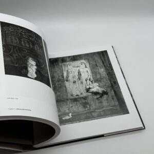 BALLENESQUE - 画像 (7)