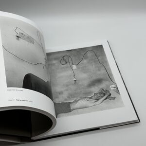 BALLENESQUE - 画像 (6)