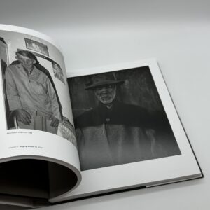 BALLENESQUE - 画像 (5)