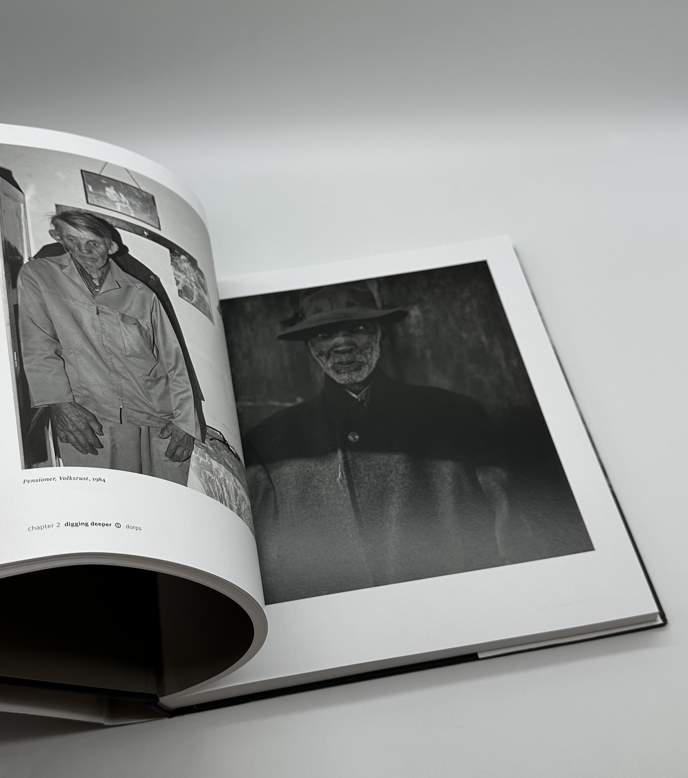 BALLENESQUE - 画像 (5)