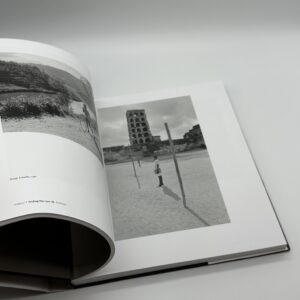 BALLENESQUE - 画像 (4)