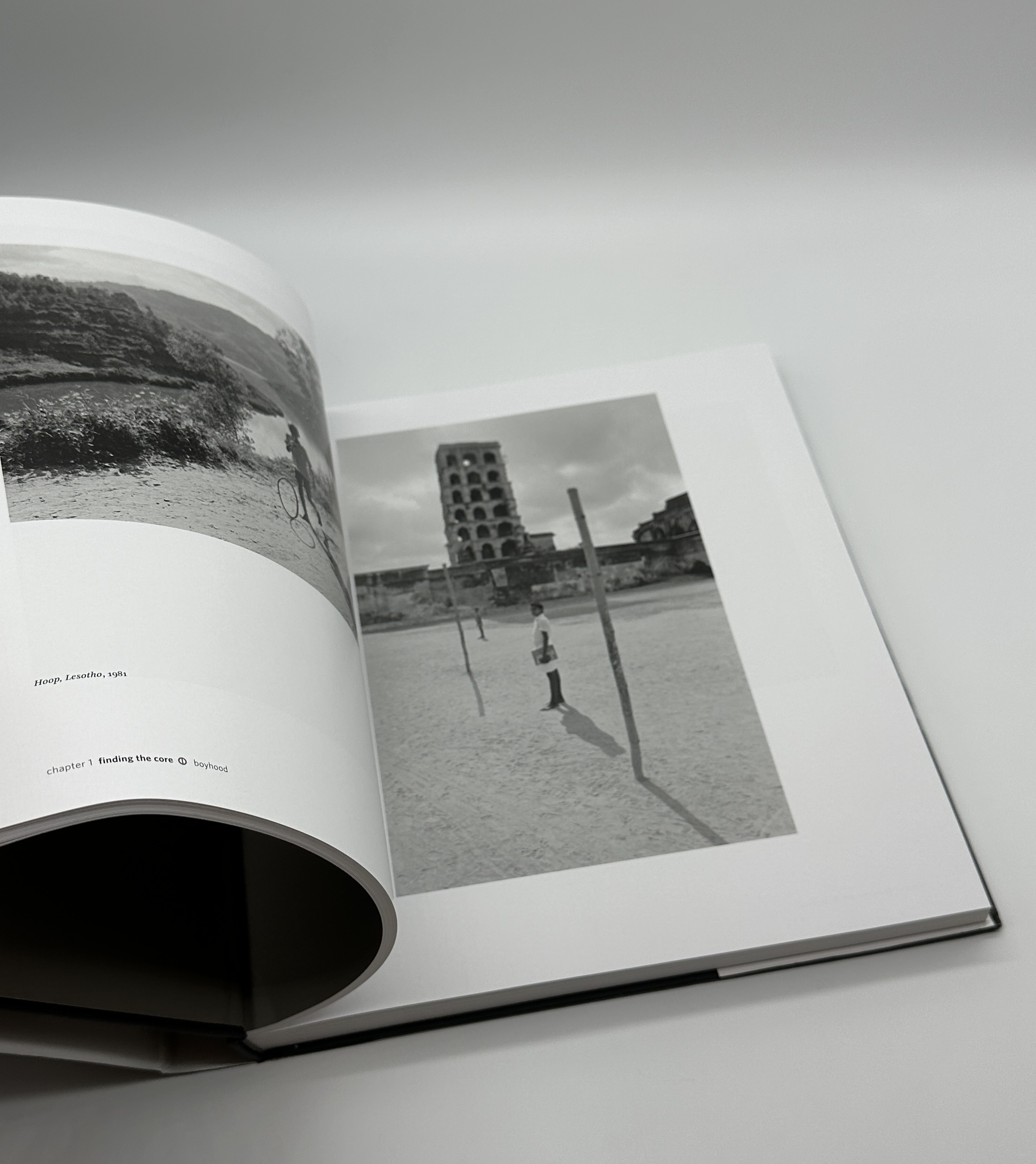 BALLENESQUE - 画像 (4)