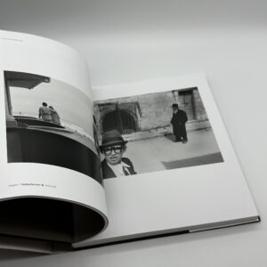 BALLENESQUE - 画像 (3)