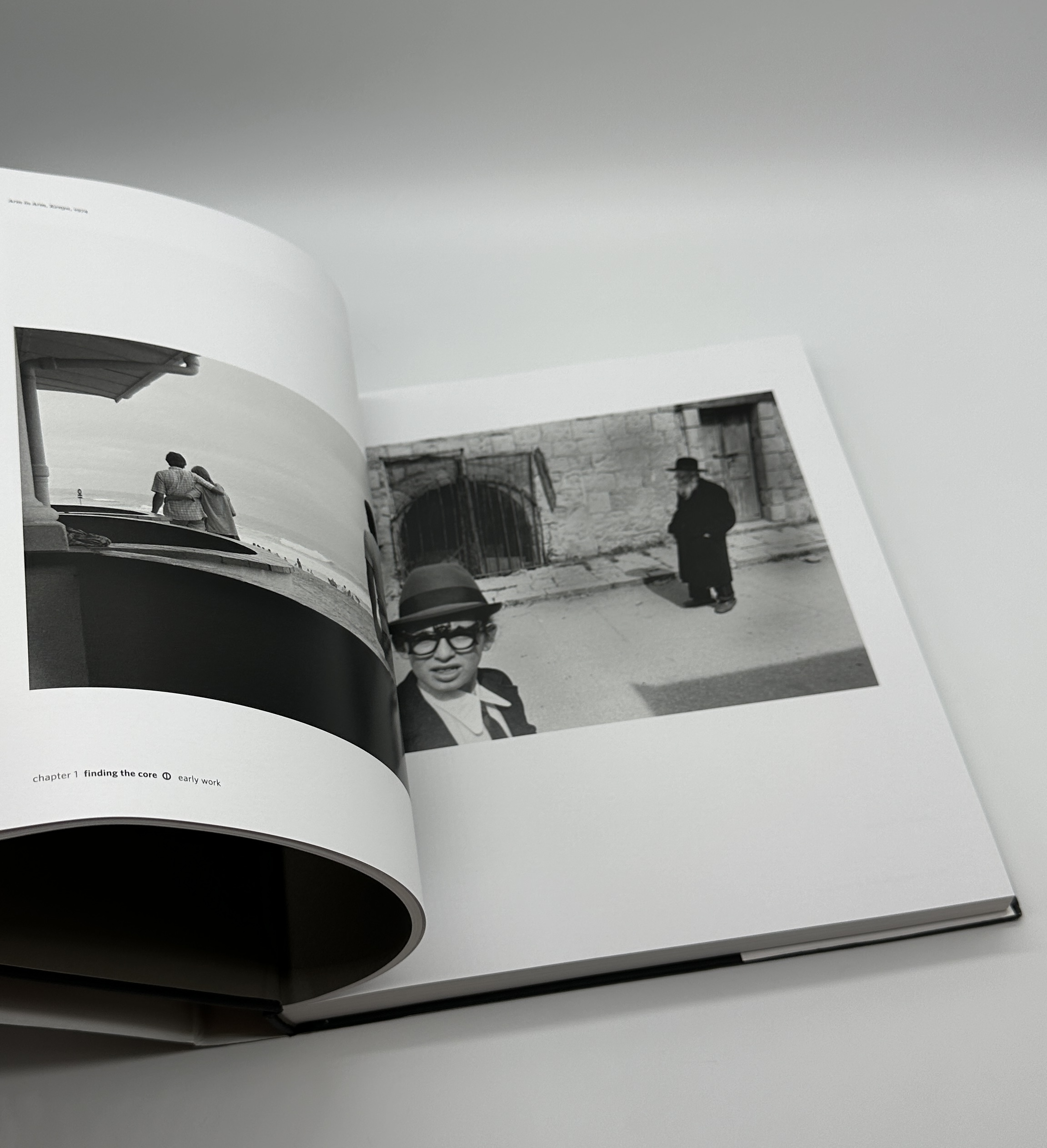 BALLENESQUE - 画像 (3)